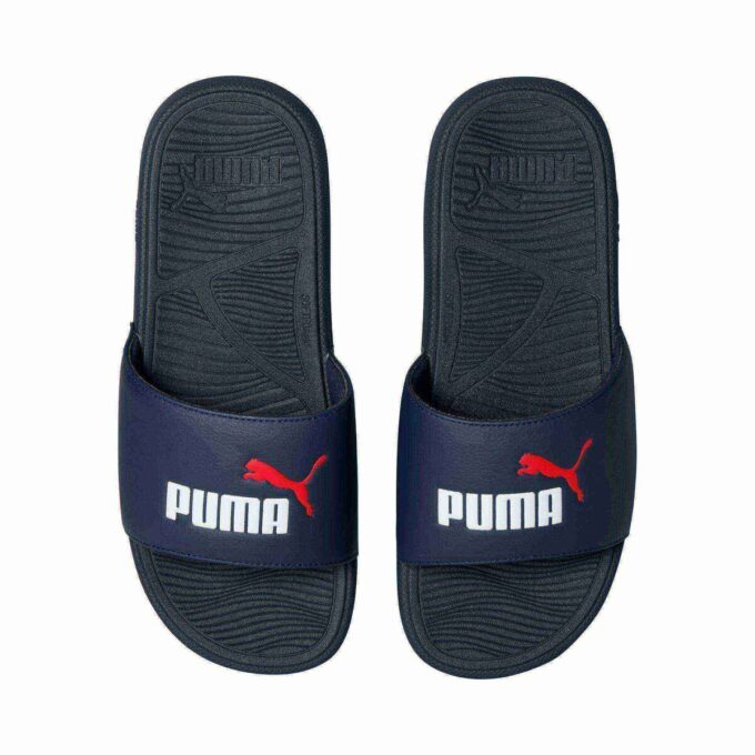 Sandalias Cool Cat 2.0 para hombre Sandalias Cool Cat 2.0 para hombre