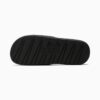 Sandalias Cool Cat 2.0 para hombre