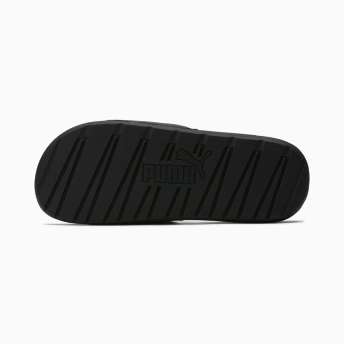 Sandalias Cool Cat 2.0 para hombre