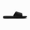 Sandalias Cool Cat 2.0 para hombre