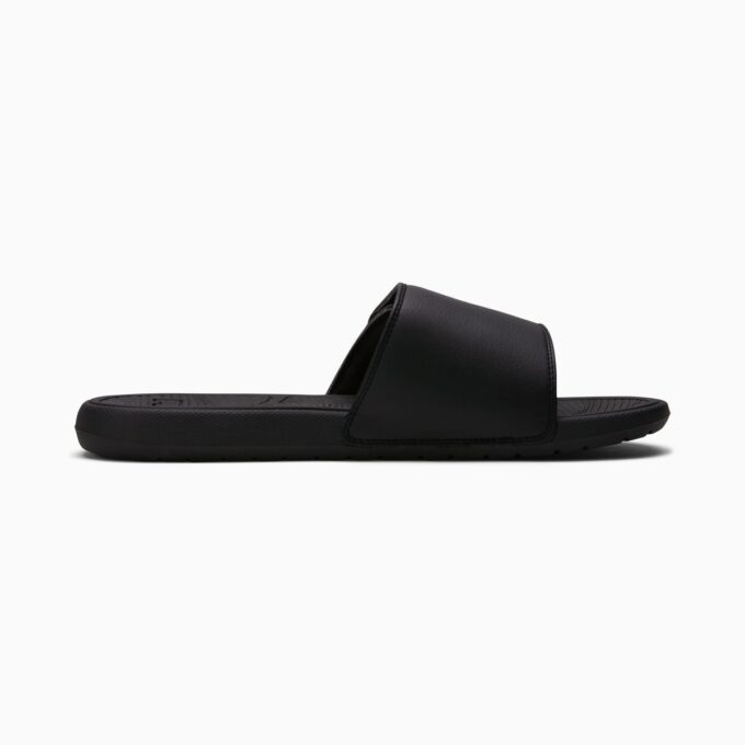 Sandalias Cool Cat 2.0 para hombre