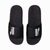Sandalias Cool Cat 2.0 para hombre