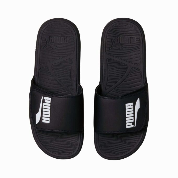 Sandalias Cool Cat 2.0 para hombre