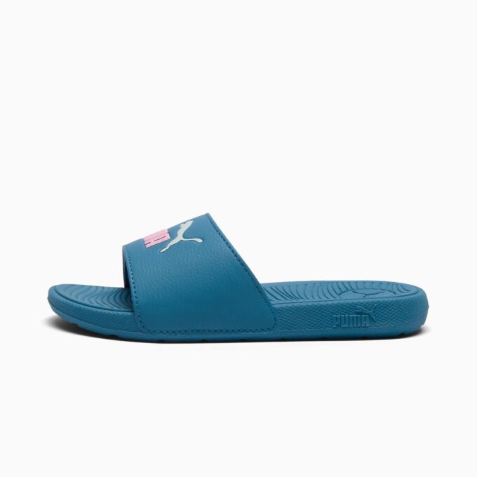 Sandalias Cool Cat 2.0 para niños pequeños Sandalias Cool Cat 2.0 para niños pequeños