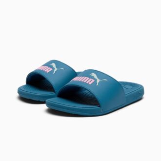 Sandalias Cool Cat 2.0 para niños pequeños