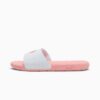 Sandalias Cool Cat 2.0 para San Valentín para mujer Sandalias Cool Cat 2.0 para San Valentín para mujer