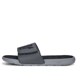 Sandalias Cool Cat 2.0 V FS BX «Cool Dark Grey»