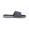 Sandalias Cool Cat 2.0 V FS BX «Cool Dark Grey»