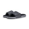 Sandalias Cool Cat 2.0 V FS BX «Cool Dark Grey»