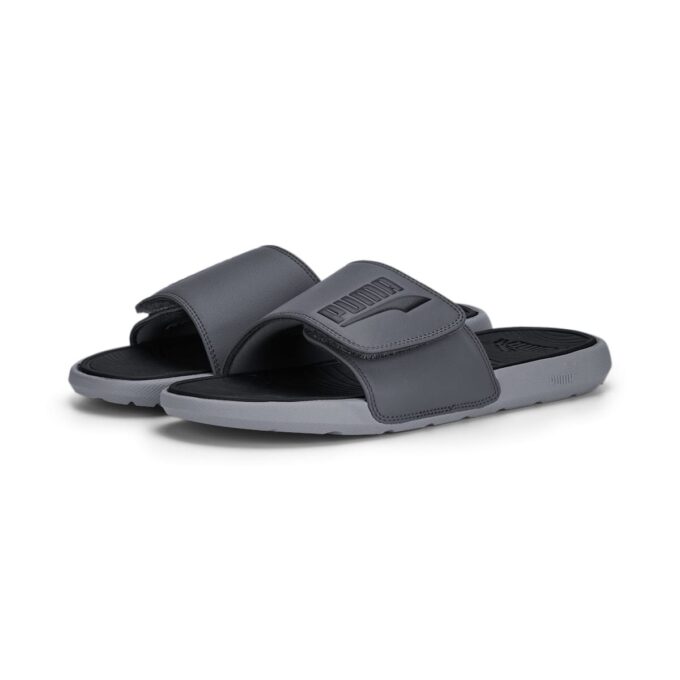 Sandalias Cool Cat 2.0 V FS BX «Cool Dark Grey»