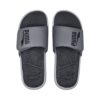 Sandalias Cool Cat 2.0 V FS BX «Cool Dark Grey»