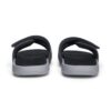 Sandalias Cool Cat 2.0 V FS BX «Cool Dark Grey»