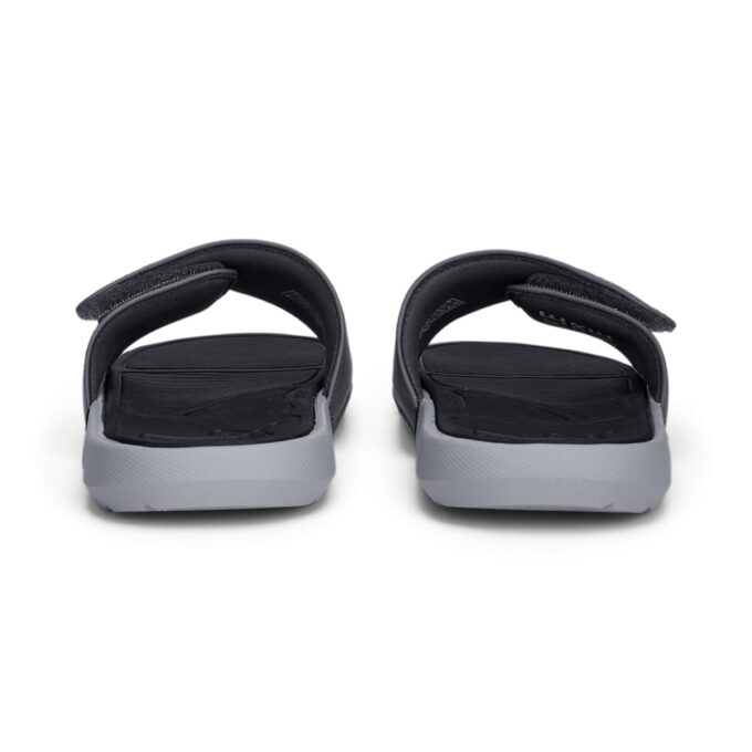 Sandalias Cool Cat 2.0 V FS BX «Cool Dark Grey»