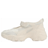 Sandalias de cuña Pulsar «Alpine Snow» (mujeres)