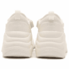 Sandalias de cuña Pulsar «Alpine Snow» (mujeres)