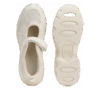 Sandalias de cuña Pulsar «Alpine Snow» (mujeres)