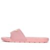 Sandalias deportivas Cool Cat «Bridal Rose Gold» para mujer