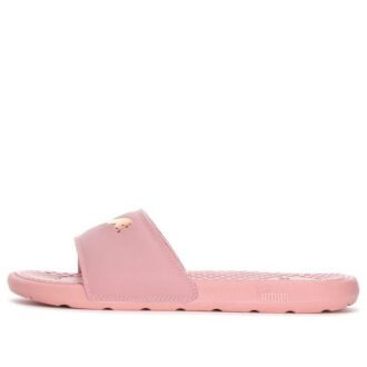 Sandalias deportivas Cool Cat «Bridal Rose Gold» para mujer