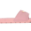 Sandalias deportivas Cool Cat «Bridal Rose Gold» para mujer