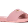 Sandalias deportivas Cool Cat «Bridal Rose Gold» para mujer