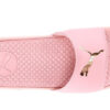 Sandalias deportivas Cool Cat «Bridal Rose Gold» para mujer