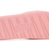 Sandalias deportivas Cool Cat «Bridal Rose Gold» para mujer