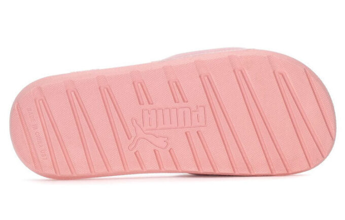Sandalias deportivas Cool Cat «Bridal Rose Gold» para mujer