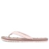 Sandalias Epic Flip v2 «Quail Chalk Pink»