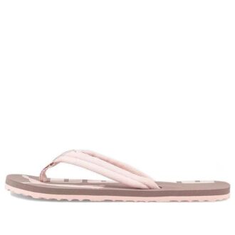 Sandalias Epic Flip v2 «Quail Chalk Pink»
