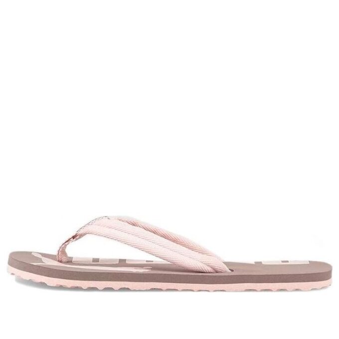 Sandalias Epic Flip v2 «Quail Chalk Pink»
