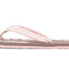 Sandalias Epic Flip v2 «Quail Chalk Pink»