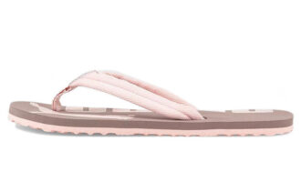 Sandalias Epic Flip v2 «Quail Chalk Pink»