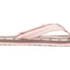Sandalias Epic Flip v2 «Quail Chalk Pink»