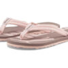 Sandalias Epic Flip v2 «Quail Chalk Pink»