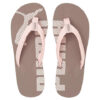 Sandalias Epic Flip v2 «Quail Chalk Pink»