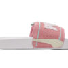 Sandalias Leadcat FTR Blanco/Rosa