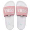 Sandalias Leadcat FTR Blanco/Rosa