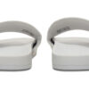 Sandalias Leadcat Future Comfort «Blanco y negro»