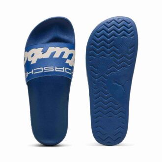 Sandalias Porsche Legacy Leadcat 2.0
