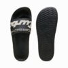 Sandalias Porsche Legacy Leadcat 2.0 Sandalias Porsche Legacy Leadcat 2.0