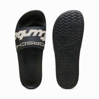 Sandalias Porsche Legacy Leadcat 2.0