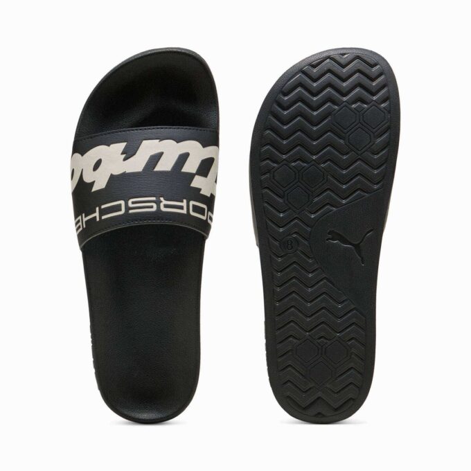 Sandalias Porsche Legacy Leadcat 2.0 Sandalias Porsche Legacy Leadcat 2.0