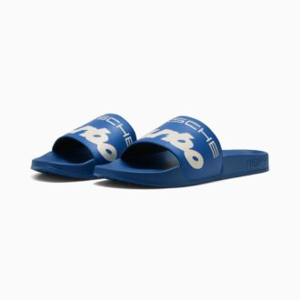 Sandalias Porsche Legacy Leadcat 2.0