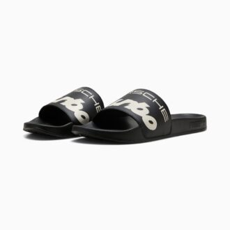 Sandalias Porsche Legacy Leadcat 2.0