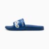 Sandalias Porsche Legacy Leadcat 2.0 Sandalias Porsche Legacy Leadcat 2.0