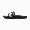 Sandalias Porsche Legacy Leadcat 2.0 Sandalias Porsche Legacy Leadcat 2.0