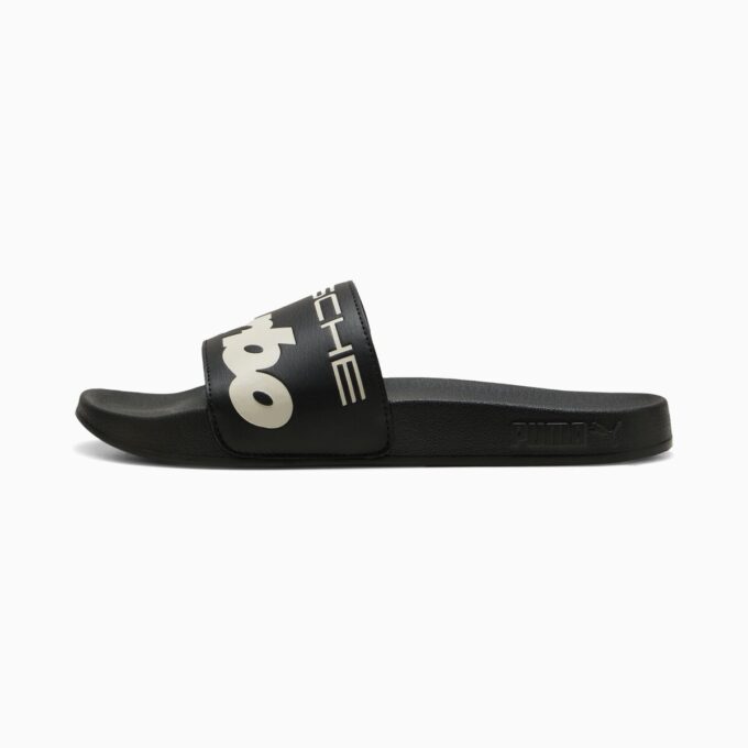Sandalias Porsche Legacy Leadcat 2.0 Sandalias Porsche Legacy Leadcat 2.0