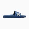 Sandalias Porsche Legacy Leadcat 2.0 Sandalias Porsche Legacy Leadcat 2.0