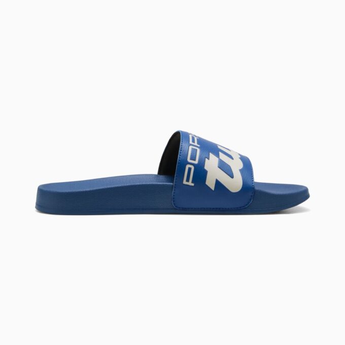 Sandalias Porsche Legacy Leadcat 2.0 Sandalias Porsche Legacy Leadcat 2.0