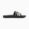 Sandalias Porsche Legacy Leadcat 2.0 Sandalias Porsche Legacy Leadcat 2.0